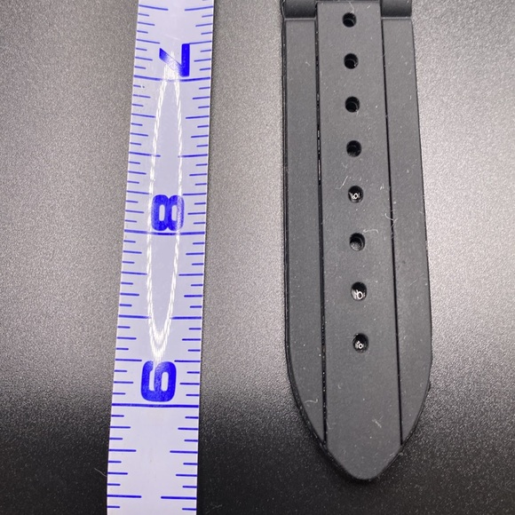 DC Comics & TM Superman Accutime Men’s Watch New Battery Working Watch - Picture 14 of 15